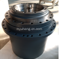 SL255LCV REDUCER TRASETTO SL255LC-V CRADBOX DI VIAGGIO